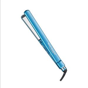 BaBylissPRO Straightening Iron